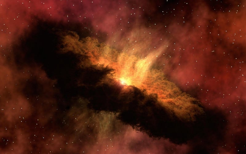 Cosmos
